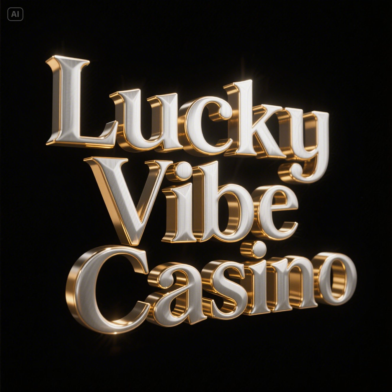 Lucky Vibe Casino